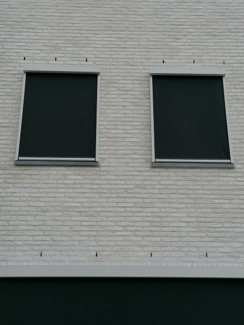 screens zonwering in Deinze