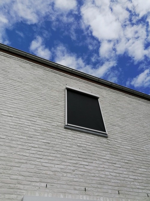 screens zonwering in Deinze