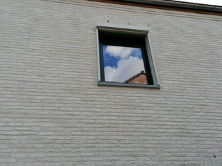 screens zonwering in Deinze