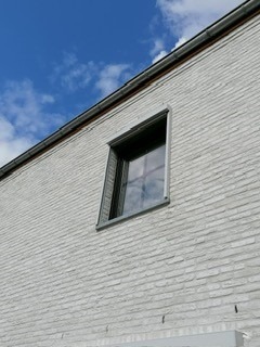 screens zonwering in Deinze