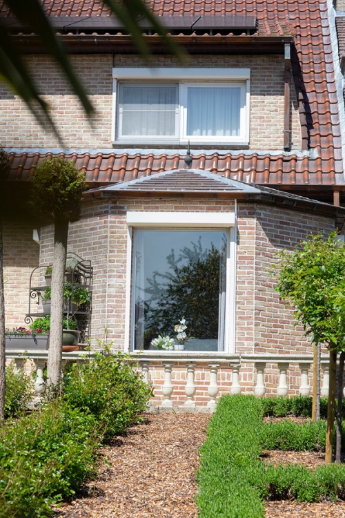 voorzetrolluiken