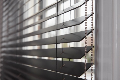 houten jaloezieën en shutters