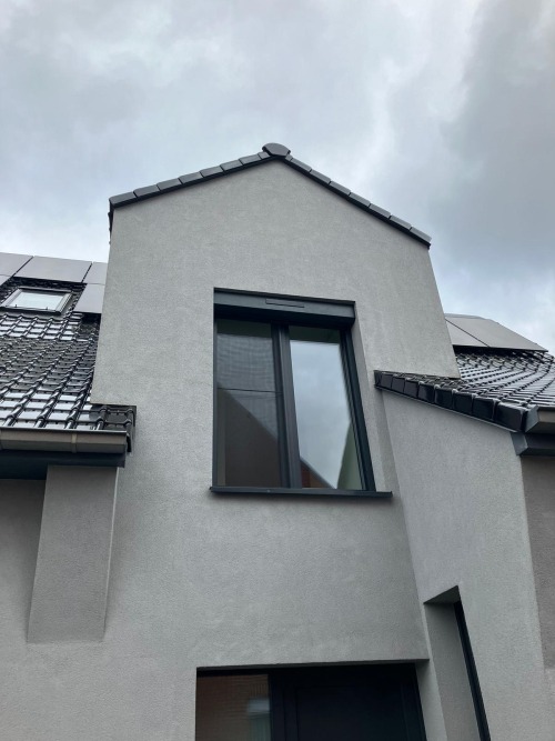 solarroluiken Waregem