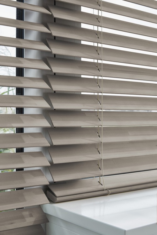 houten jaloezieën en shutters