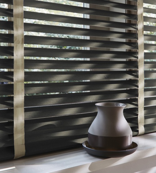 houten jaloezieën en shutters
