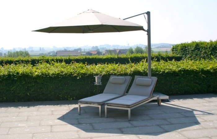 Parasol