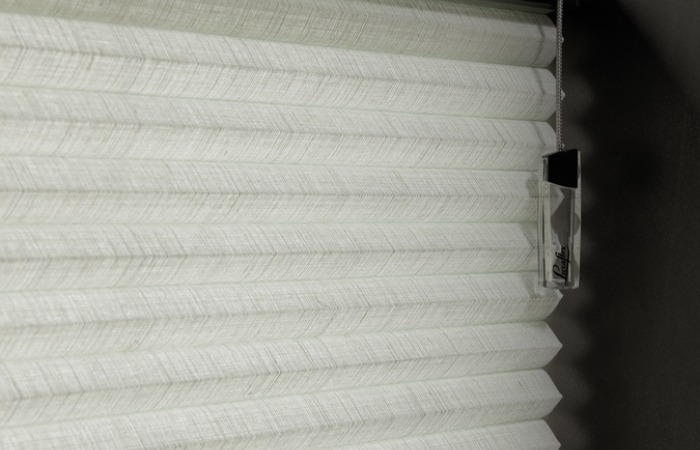 gordijnen luxaflex