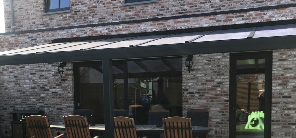 carport en pergola