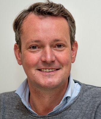 Christophe Houthoofd